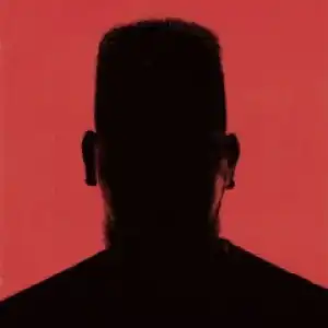 AKA - Fela In Versace ft. Kiddominant